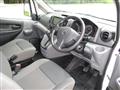 2019 Nissan NV200 VANETTE