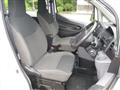 2019 Nissan NV200 VANETTE