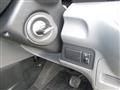 2019 Nissan NV200 VANETTE