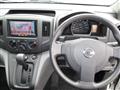 2019 Nissan NV200 VANETTE