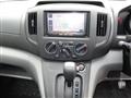 2019 Nissan NV200 VANETTE
