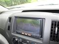 2019 Nissan NV200 VANETTE