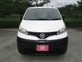 2019 Nissan NV200 VANETTE