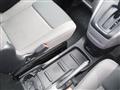 2019 Nissan NV200 VANETTE