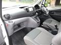 2019 Nissan NV200 VANETTE