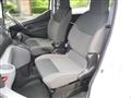 2019 Nissan NV200 VANETTE