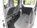 2019 Nissan NV200 VANETTE