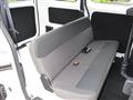 2019 Nissan NV200 VANETTE