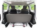 2019 Nissan NV200 VANETTE