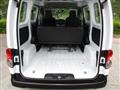 2019 Nissan NV200 VANETTE