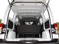 2019 Nissan NV200 VANETTE