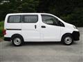 2019 Nissan NV200 VANETTE