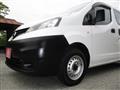 2019 Nissan NV200 VANETTE