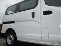 2019 Nissan NV200 VANETTE