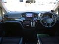 2015 Nissan Elgrand