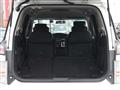 2015 Nissan Elgrand