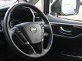 2015 Nissan Elgrand