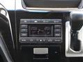 2015 Nissan Elgrand