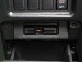 2015 Nissan Elgrand