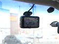 2015 Nissan Elgrand