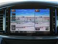 2015 Nissan Elgrand