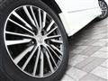 2015 Nissan Elgrand
