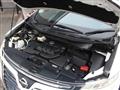 2015 Nissan Elgrand