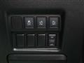 2015 Nissan Elgrand