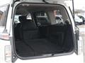 2015 Nissan Elgrand