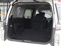 2015 Nissan Elgrand