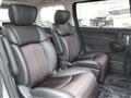 2015 Nissan Elgrand