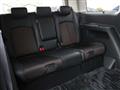 2015 Nissan Elgrand