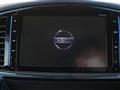 2015 Nissan Elgrand