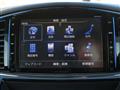 2015 Nissan Elgrand