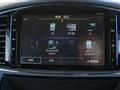 2015 Nissan Elgrand