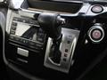 2015 Nissan Elgrand