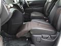 2015 Nissan Elgrand
