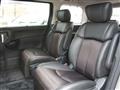 2015 Nissan Elgrand