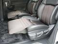 2015 Nissan Elgrand