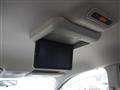 2015 Nissan Elgrand