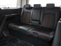 2015 Nissan Elgrand