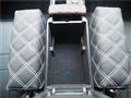 2012 Toyota Regiusace Van