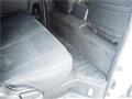 2012 Toyota Regiusace Van