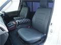 2012 Toyota Regiusace Van