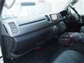 2012 Toyota Regiusace Van