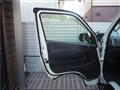 2012 Toyota Regiusace Van