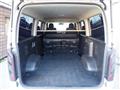 2012 Toyota Regiusace Van
