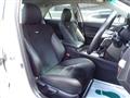 2013 Toyota Mark X