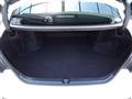 2013 Toyota Mark X