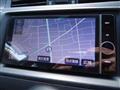 2013 Toyota Mark X